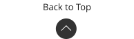 Back to Top