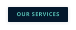 OUR SERVICES
