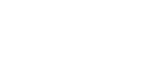 Catalogues