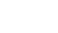 Brands