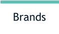 Brands