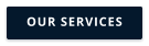 OUR SERVICES