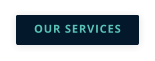 OUR SERVICES