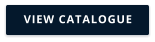 VIEW CATALOGUE