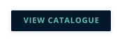 VIEW CATALOGUE