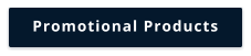 Promotional Products