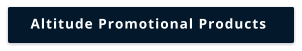 Altitude Promotional Products