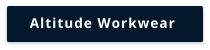 Altitude Workwear