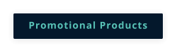 Promotional Products