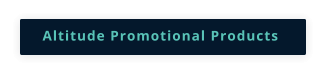 Altitude Promotional Products