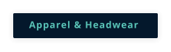 Apparel & Headwear
