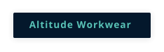 Altitude Workwear