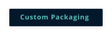 Custom Packaging