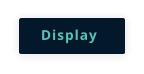 Display
